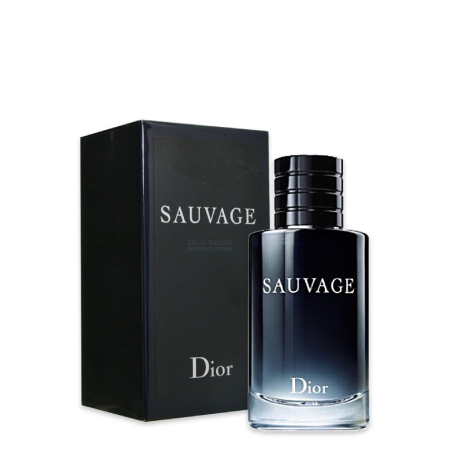 Dior, Dior Sauvage, Dior Sauvage Eau De Toilette, Dior Sauvage Eau De Toilette รีวิว, Dior Sauvage Eau De Toilette ราคา, Dior Sauvage Eau De Toilette 10 ml. Dior Sauvage Eau De Toilette 10 ml. ,Dior Sauvage EDT 10 ml ราคา,Dior Sauvage EDT 10 ml รีวิว